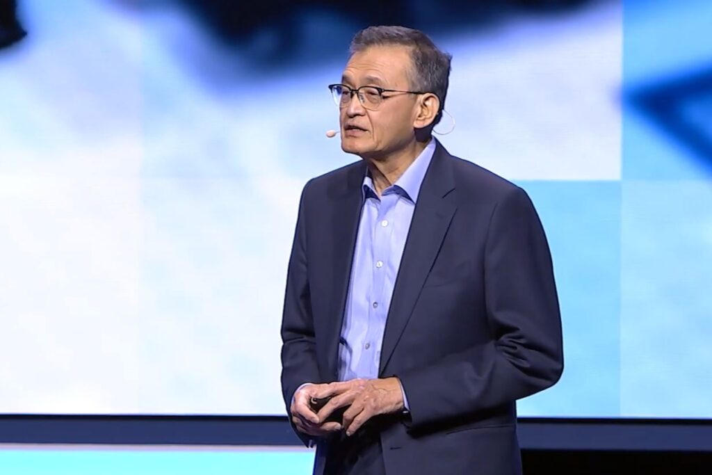 intel ceosundan trumpa yanit kariyerim boyunca yasal ve etik standartlara uygun olarak calistim pLat1Eqn