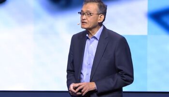 intel ceosundan trumpa yanit kariyerim boyunca yasal ve etik standartlara uygun olarak calistim pLat1Eqn