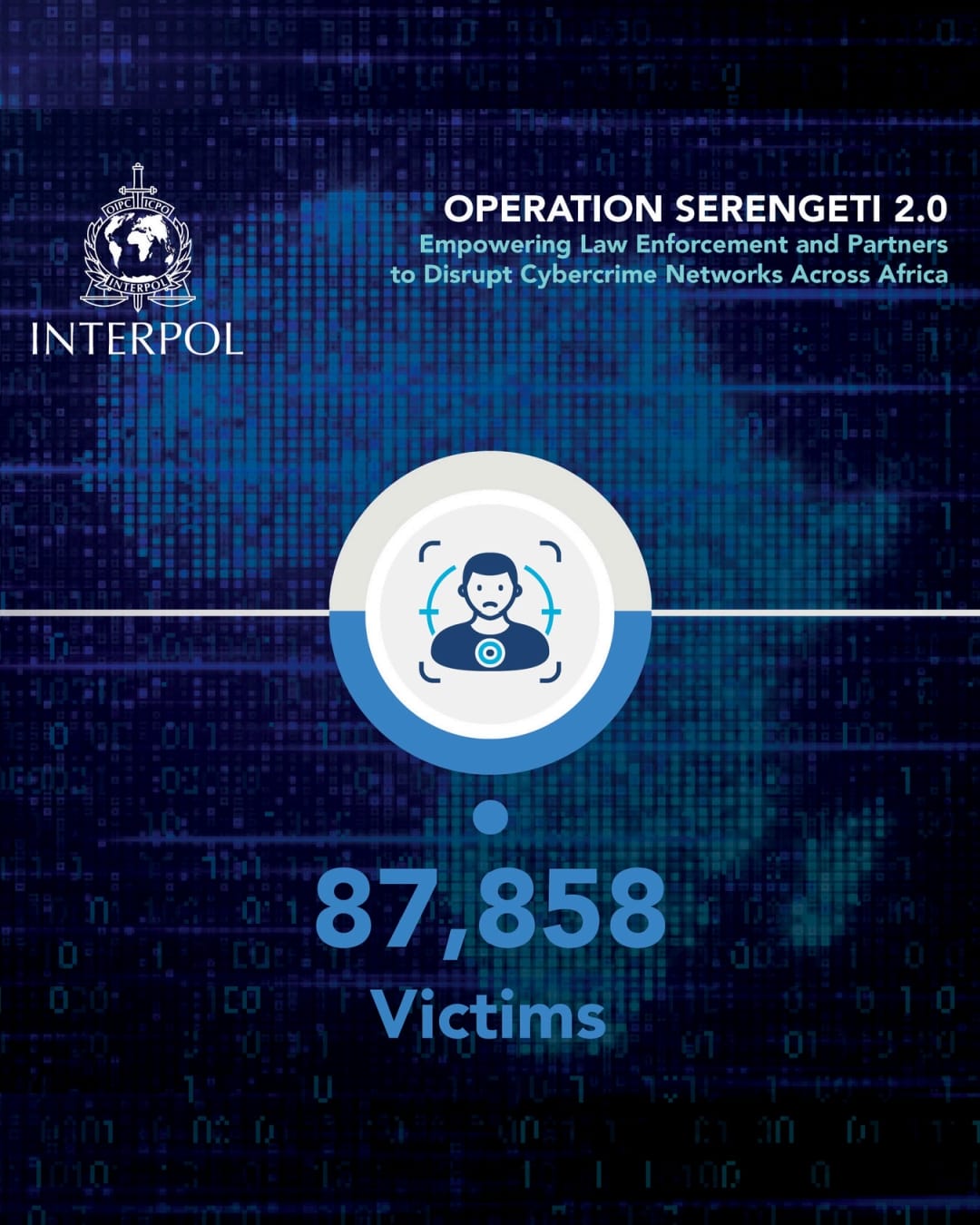 interpol bu kez afrikada avladi 97 milyon dolarlik siber suc gelirine el konuldu 2 ej1hAaPh