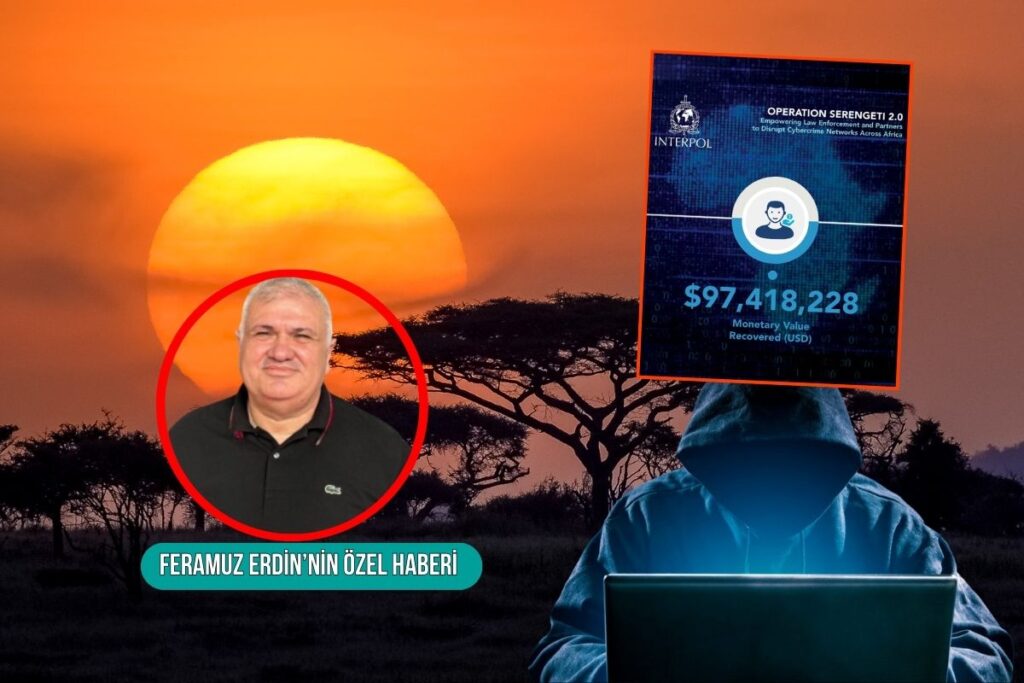 interpol bu kez afrikada avladi 97 milyon dolarlik siber suc gelirine el konuldu ScBPFeN2