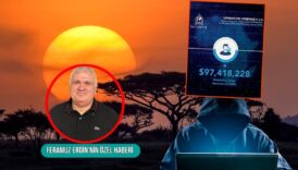 interpol bu kez afrikada avladi 97 milyon dolarlik siber suc gelirine el konuldu ScBPFeN2
