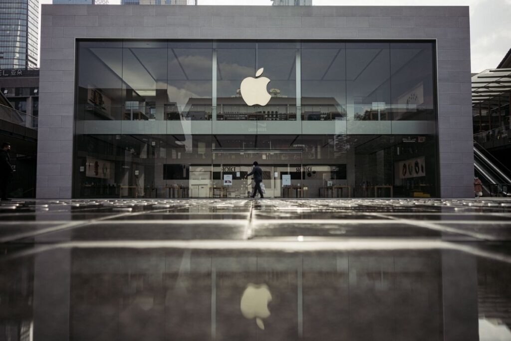 iphone uretimi vergi nedeniyle abdyekayacak DFrlEck3