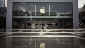 iphone uretimi vergi nedeniyle abdyekayacak DFrlEck3