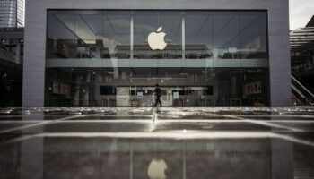 iphone uretimi vergi nedeniyle abdyekayacak DFrlEck3