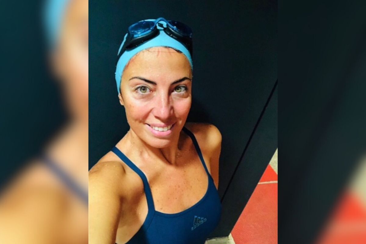 irem sonmez kadinin gorunmeyen gucu sloganiyla 30 agustosta 30 saat araliksiz yuzmeyehazirlaniyor 3 lHdNsz5t