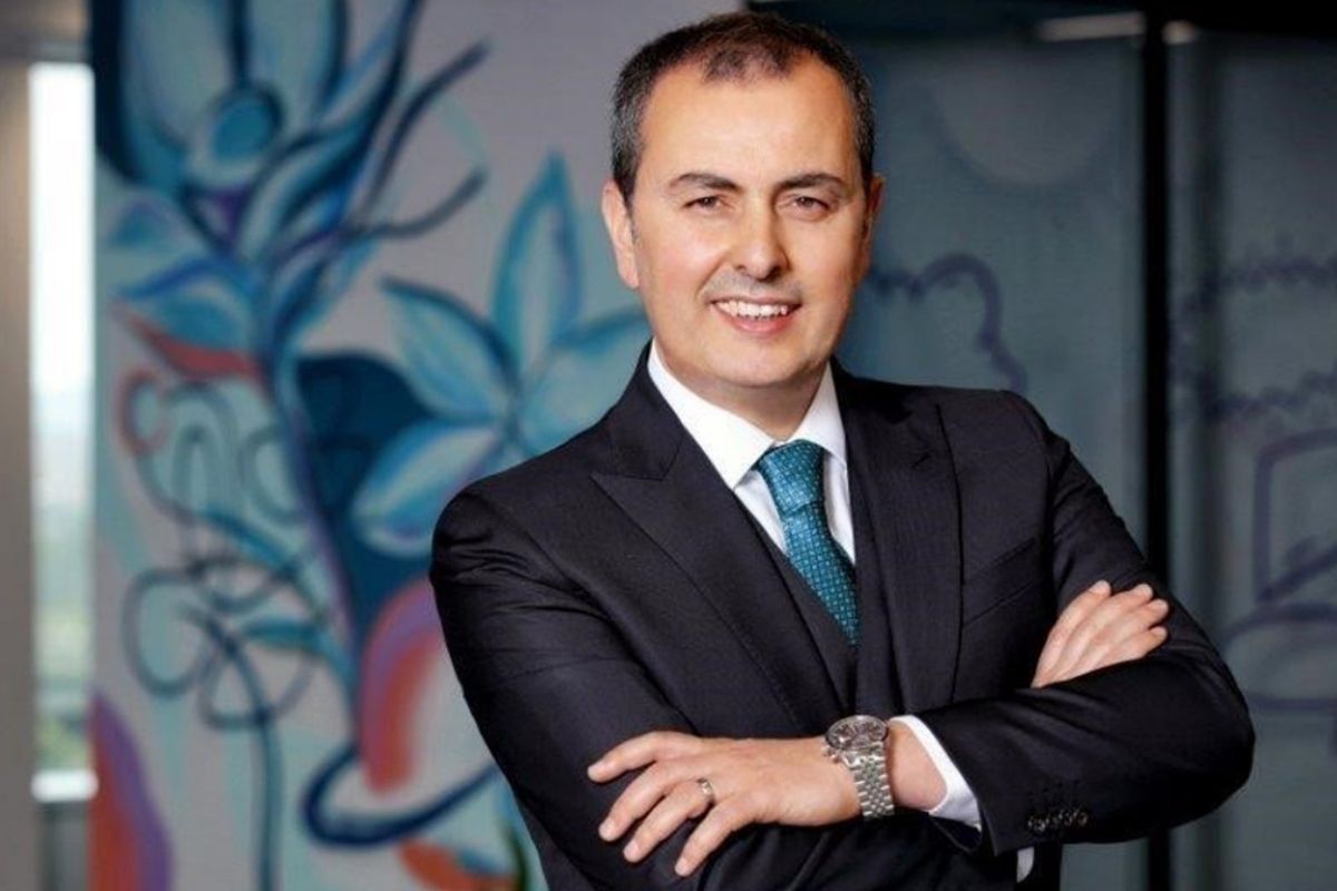is bankasi aktif buyuklugunu 4 trilyon liraya yukseltti 0 jZlCBSTw