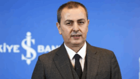 is bankasi genel muduru hakan aran yil sonunda enflasyonun yuzde 29 olmasini beklediklerini acikladi TjaQnRCI