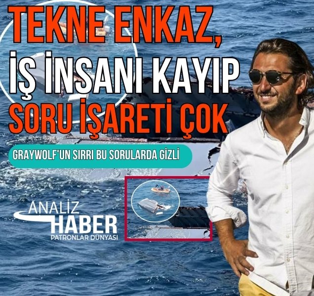 is insani halit yukay h l kayip yuk gemisi kaptani gozaltinda 0 vPy4kQ8t