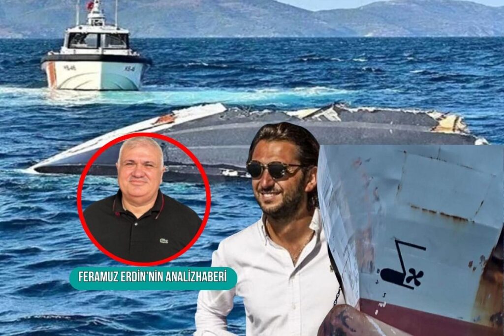 is insani halit yukayin olumundeki sir fnpEQHa2