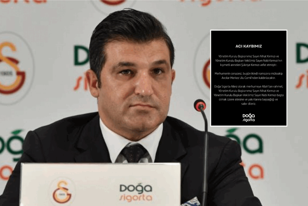 is insani nihat kirmizinin anne acisi 3r48GOB8