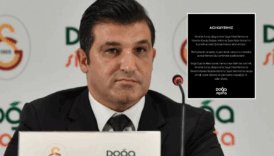 is insani nihat kirmizinin anne acisi 3r48GOB8