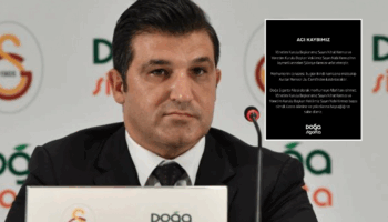 is insani nihat kirmizinin anne acisi 3r48GOB8