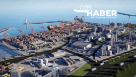 iskocyali wood 18 milyon dolara ceyhanda ronesansin projesine danismanlik hizmeti verecek bL5G1Dti