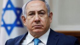 israil basini netanyahu gazzeye saldirilari genisletme karari aldi Ov31Qu2q