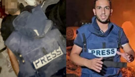 israil gazzede 6 gazeteciyi oldurdu RE7ZOuwZ
