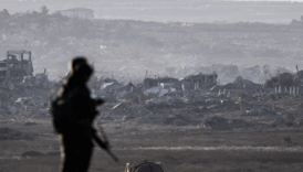 israil genelkurmay baskani gazze kentini isgal planini onayladi Ufiv8cXm