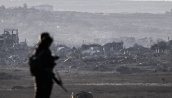 israil genelkurmay baskani gazze kentini isgal planini onayladi Ufiv8cXm