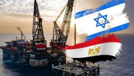 israil ile misir arasinda 35 milyar dolarlik gaz ihracati anlasmasi imzalandi N1QKrFwY