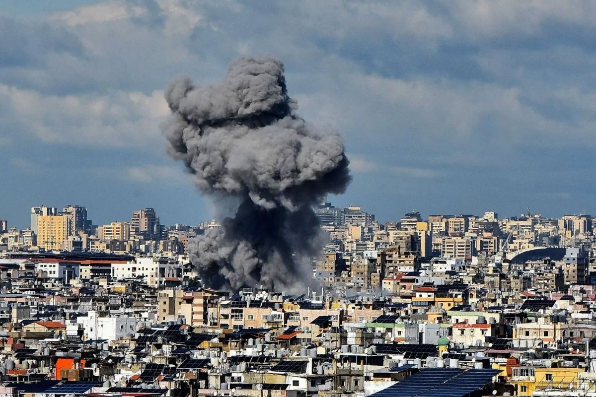 israil saldirilarinda zarar goren lubnana dunya bankasindan 250 milyon dolarlik kredi 1 PyL5BH7H
