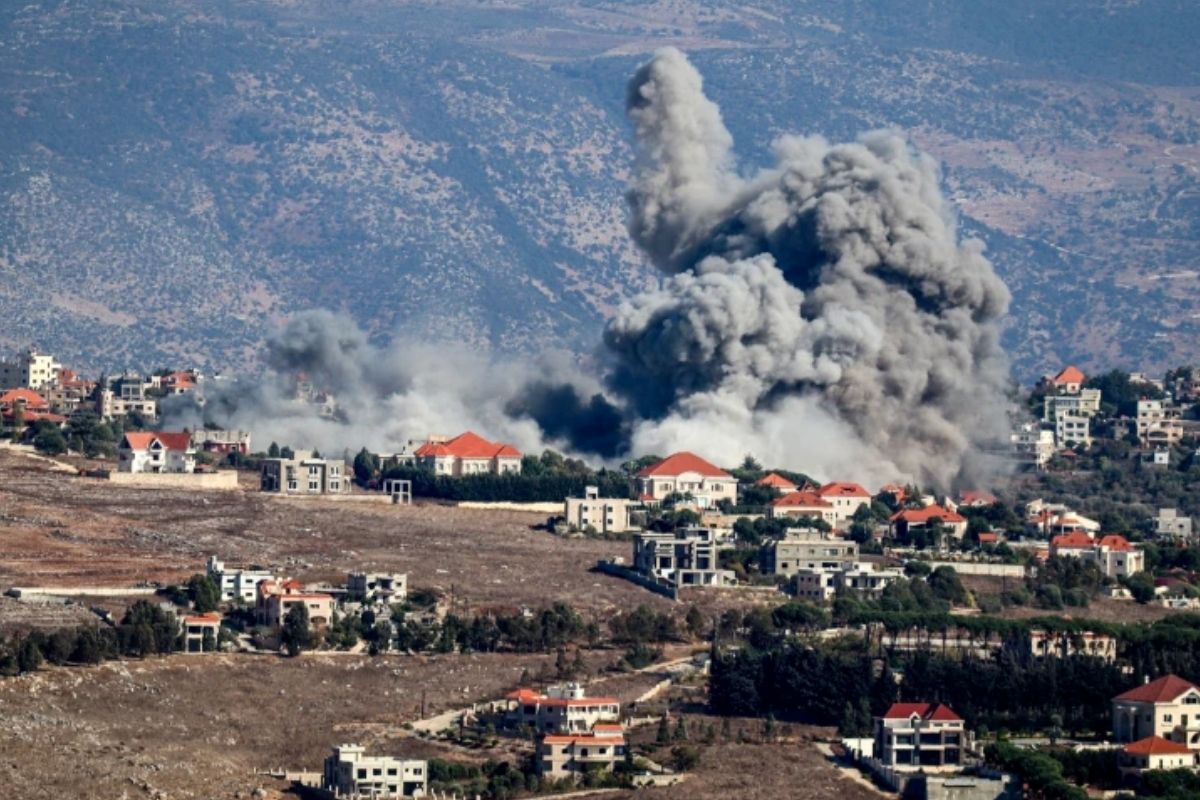 israil saldirilarinda zarar goren lubnana dunya bankasindan 250 milyon dolarlik kredi 2 vw77fZQW