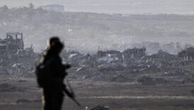 israil savunma bakani katz gazze kentini isgal planini onayladi 5EWMUcfi