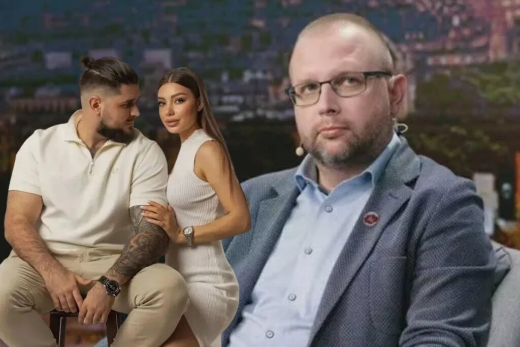 istanbul bogazinda kaybolan rus yuzucuden sonra bir gizem daha belarus spor dayanisma fonu yetkilisi qyrD8m98