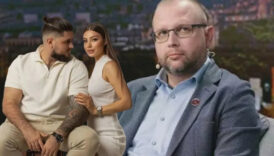 istanbul bogazinda kaybolan rus yuzucuden sonra bir gizem daha belarus spor dayanisma fonu yetkilisi qyrD8m98