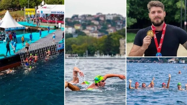 istanbul bogazindaki yuzme yarisinda rus yuzucu nikolay svechnikova kayboldu 0 TBDEAXfS