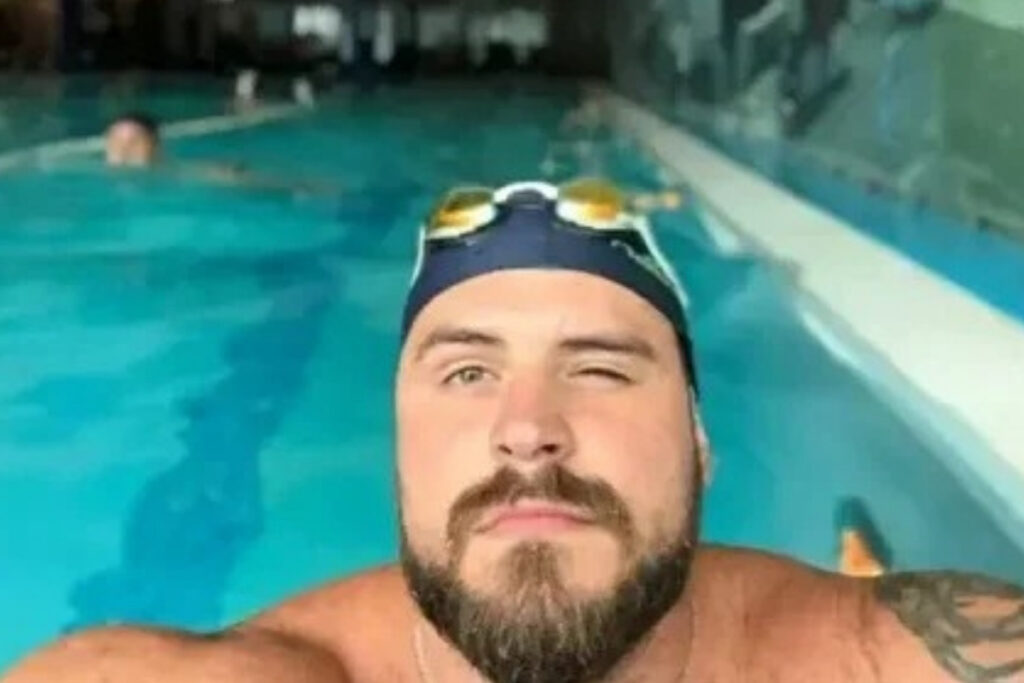 istanbul bogazindaki yuzme yarisinda rus yuzucu nikolay svechnikova kayboldu 7Y9u6jDN