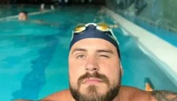 istanbul bogazindaki yuzme yarisinda rus yuzucu nikolay svechnikova kayboldu 7Y9u6jDN