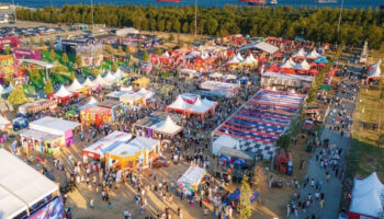 istanbul festivali 2025te 1 milyon ziyaretciyle rekor kirdi iVJELlEd