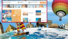 istanbul maltepedeki tur sirketi yuzlerce kisiyi hayal kirikligina ugratti tatil hayaliyle yatirdiklari paralar ve wqRHBavF