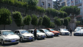 istanbul merkezli 10 ildeki chang arac operasyonunda yakalanan 19 supheli tutuklandi JK2DgYle