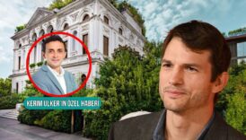 istanbulda da bir subesi bulunan soho house hollywood yildizi ashton kutcherin de bulundugu konsorsiyum dntNTk4E