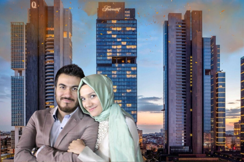 istanbulda isvicreli fona ait fairmont oteli kartalkaya yangininda vefat eden is insani bilal gultekinin ZsOgbGne