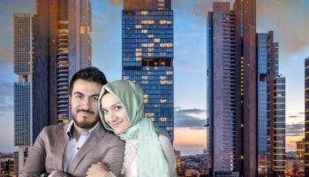 istanbulda isvicreli fona ait fairmont oteli kartalkaya yangininda vefat eden is insani bilal gultekinin ZsOgbGne