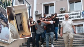 istanbulda turizmci is insanina dehset 16 bin dolar borcu oldugu iddiasiyla kacirildi 2 gun 1gFh6kIH