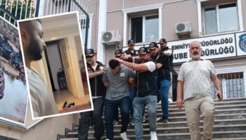 istanbulda turizmci is insanina dehset 16 bin dolar borcu oldugu iddiasiyla kacirildi 2 gun 1gFh6kIH