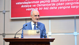ito meclis toplantisi yapildi ihracatci kobilere saglanan kredi desteklerinin gecmis donem performanslarina gore artirmayi mdZ4NunX