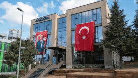 itu bunyesinde yeni deprem arastirma merkezi acildi 1wtQmXMA