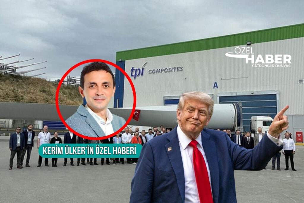izmirde 13 yil once fabrika acan hummeri 420 kilo zayiflatan tpi trump nedeniyle iflasa s1YbDnPS