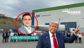 izmirde 13 yil once fabrika acan hummeri 420 kilo zayiflatan tpi trump nedeniyle iflasa s1YbDnPS