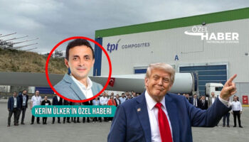 izmirde 13 yil once fabrika acan hummeri 420 kilo zayiflatan tpi trump nedeniyle iflasa s1YbDnPS