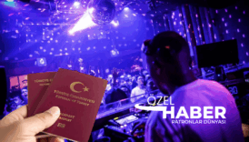 japonyada kurt asilli turk vatandasi kacaklar uzerinden baslayan krizde son perde turk pasaportuna gece U2S5SZlF