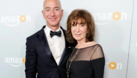 jeff bezosun anne acisi jacklyn gise bezos 78 yasina hayata veda etti kpSRMBuT