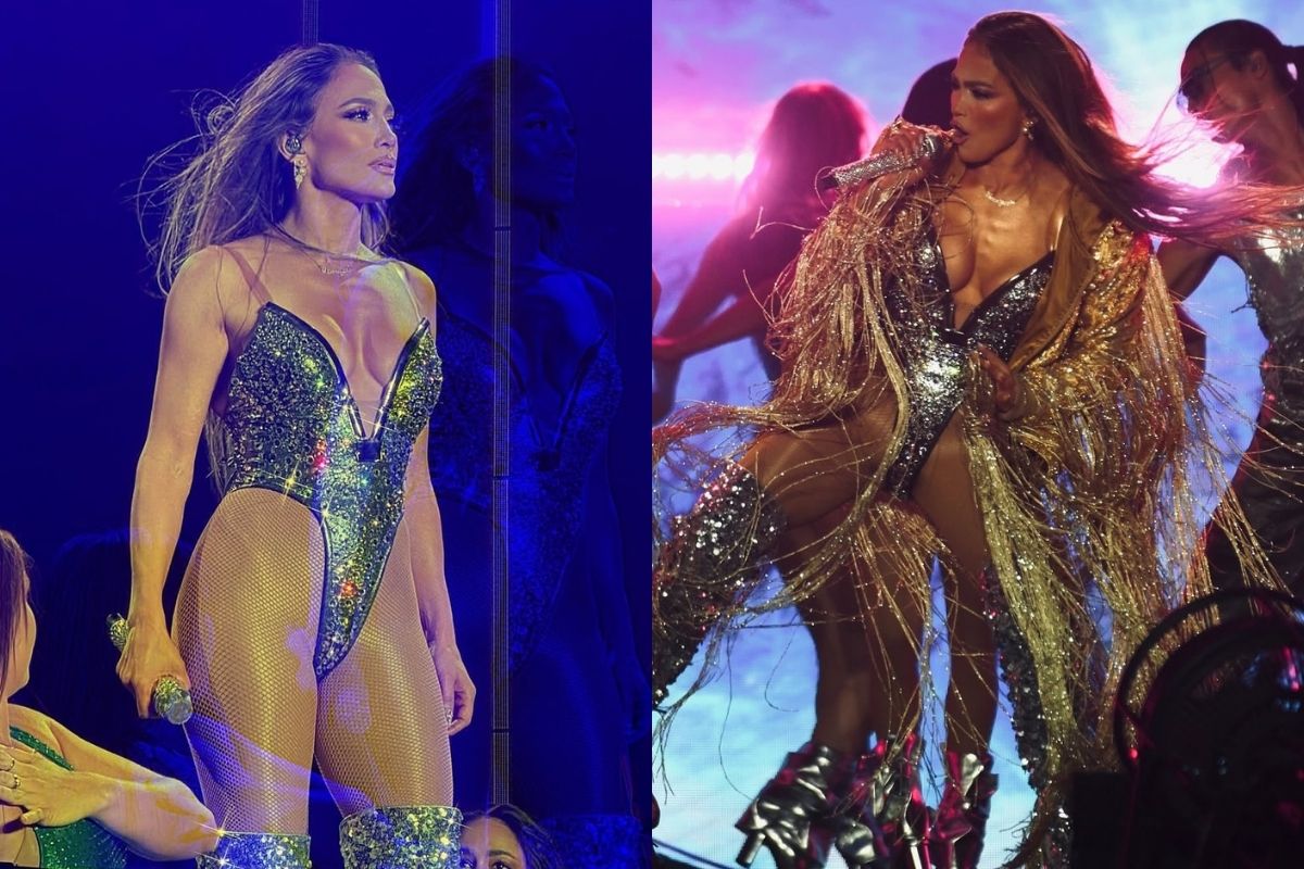 jennifer lopez avrupa turnesini italyada tamamladi 0 hF9hXnbc
