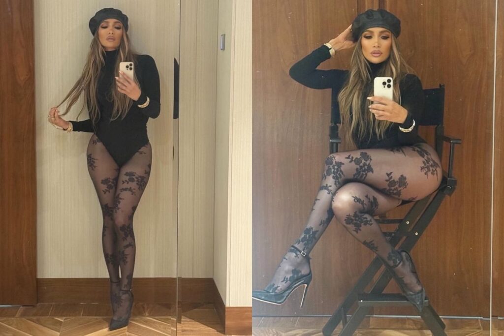 jennifer lopez avrupa turnesini italyada tamamladi kHlLksFm