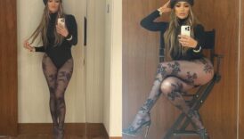 jennifer lopez avrupa turnesini italyada tamamladi kHlLksFm