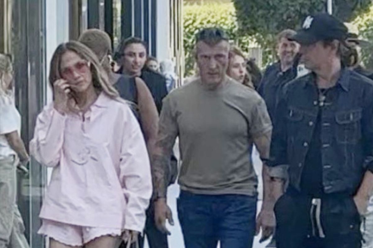 jennifer lopez yenikapidaki konser oncesi istanbulu turladi 0