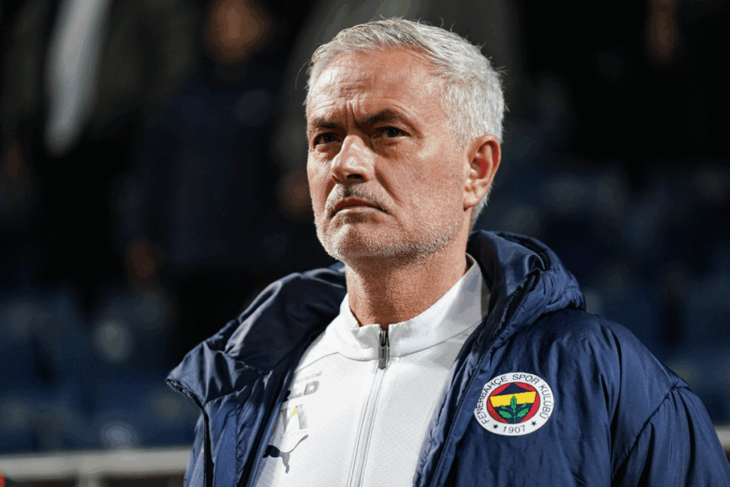 jose mourinho gitti hisseler costu cwd15qr1